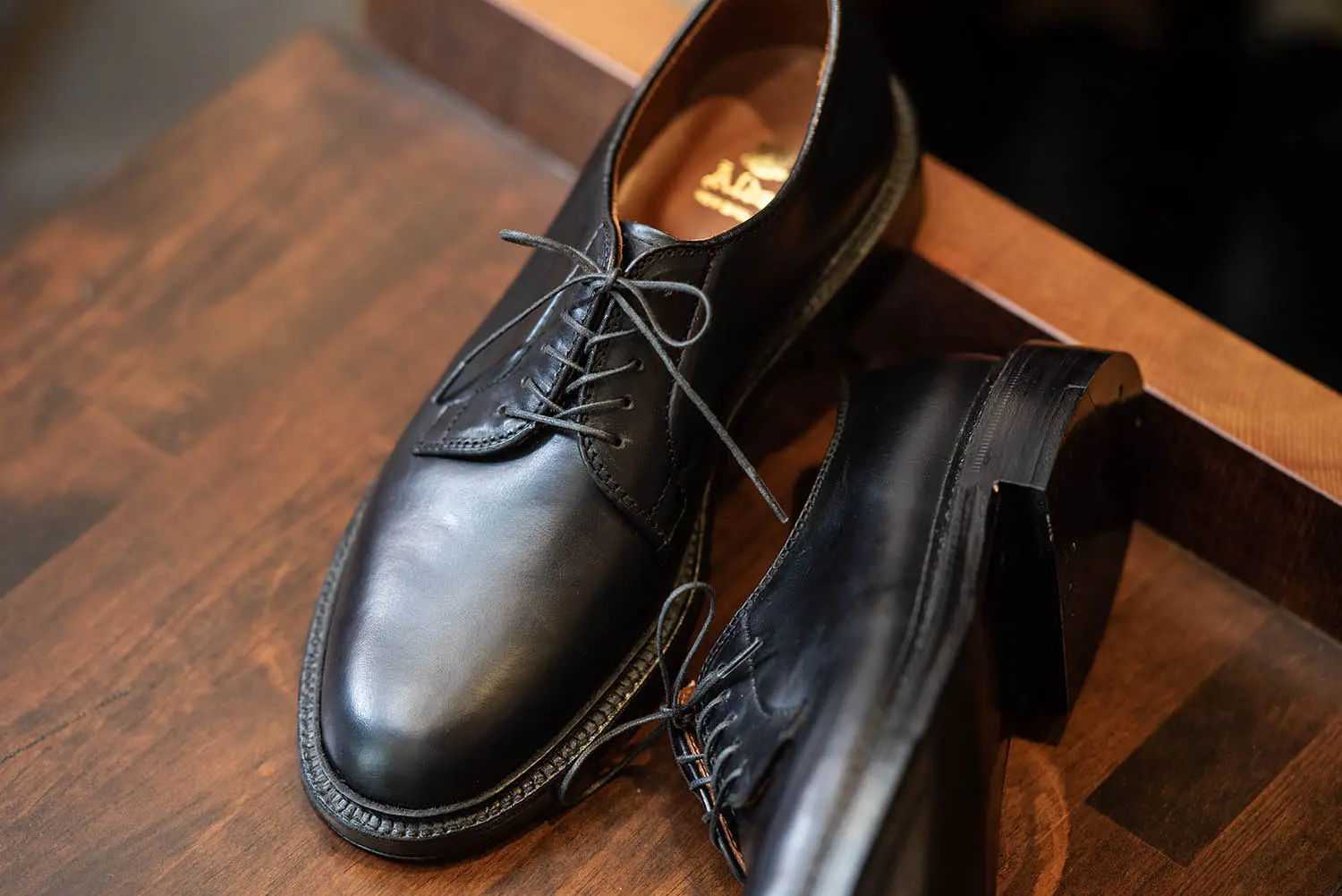 ǥ 94327 Х꡼ CLIPPER २ ֥å