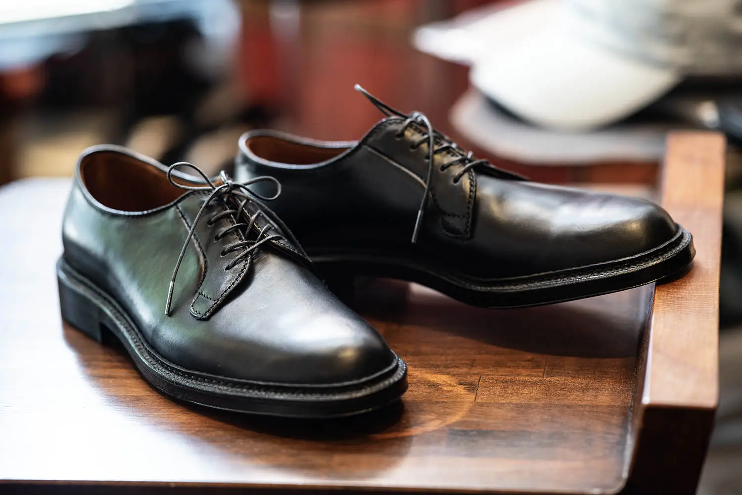 ǥ 94327 Х꡼ CLIPPER २ ֥å