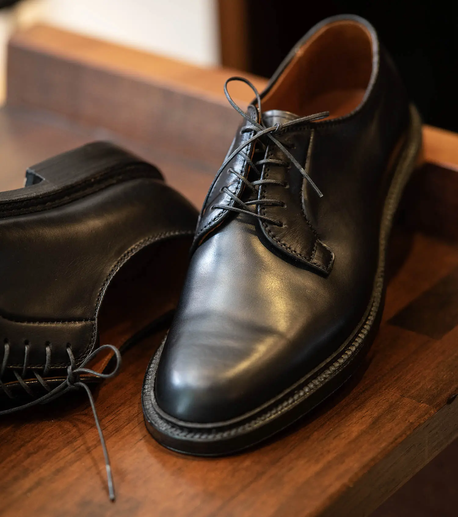 ǥ 94327 Х꡼ CLIPPER २ ֥å