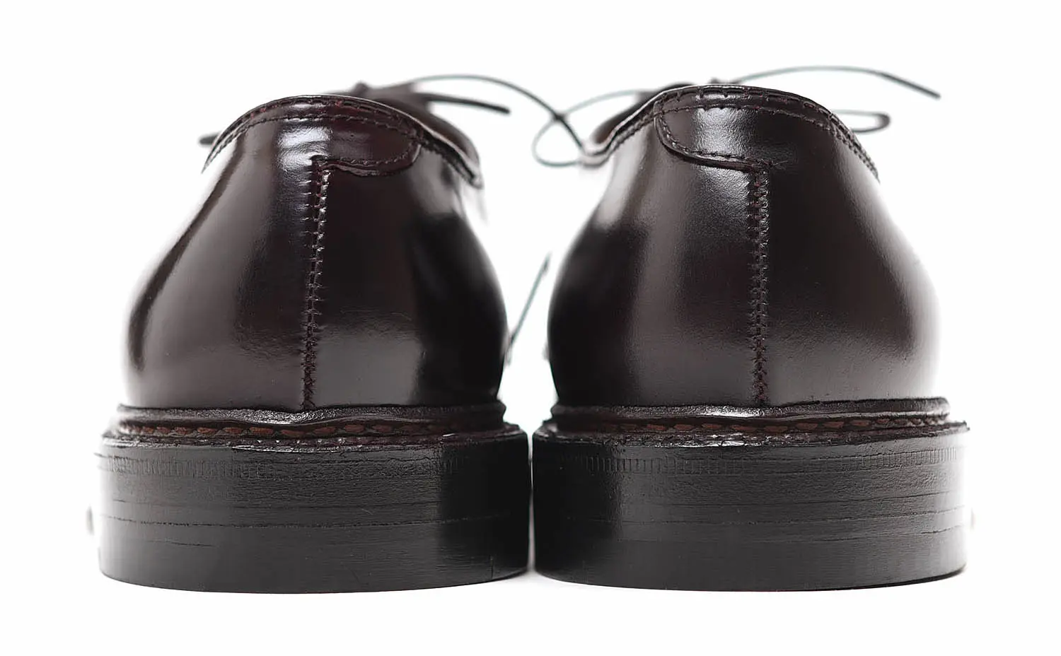 ������ǥ� 990 �Х꡼�饹�� CLIPPER �����ɥХ� (�С�����ǥ���)