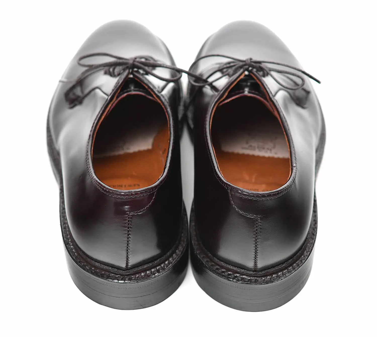 ������ǥ� 990 �Х꡼�饹�� CLIPPER �����ɥХ� (�С�����ǥ���)