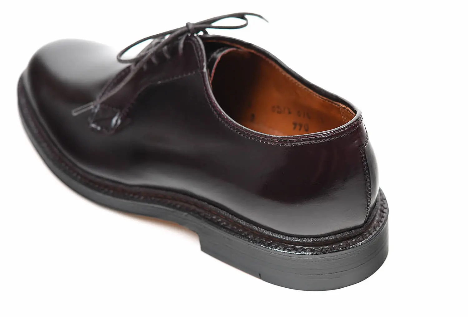 ������ǥ� 990 �Х꡼�饹�� CLIPPER �����ɥХ� (�С�����ǥ���)