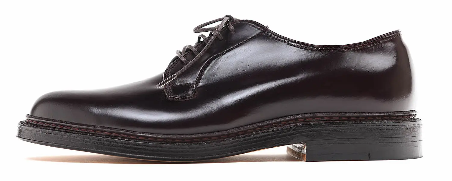 ������ǥ� 990 �Х꡼�饹�� CLIPPER �����ɥХ� (�С�����ǥ���)