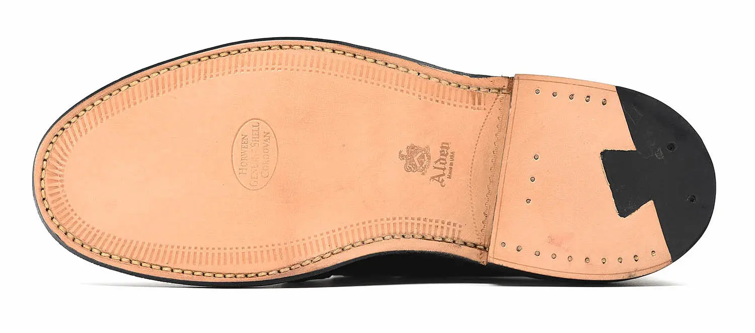 ������ǥ� 990 �Х꡼�饹�� CLIPPER �����ɥХ� (�С�����ǥ���)