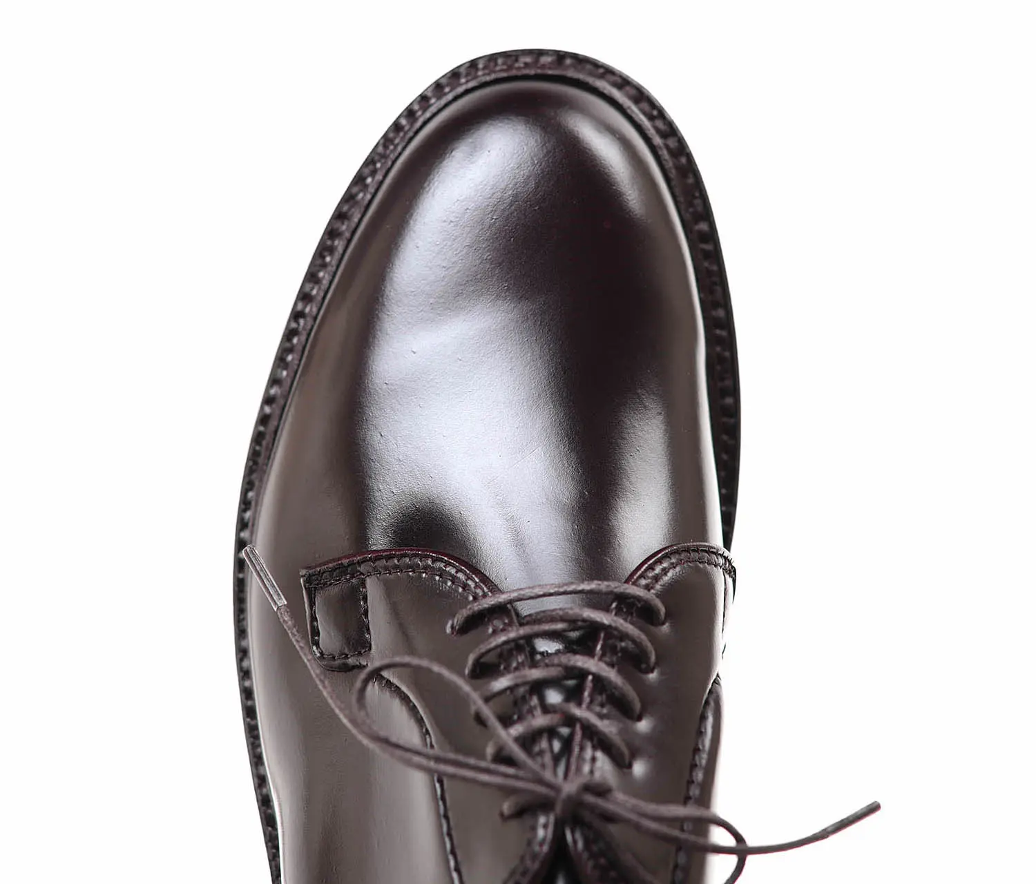 ������ǥ� 990 �Х꡼�饹�� CLIPPER �����ɥХ� (�С�����ǥ���)