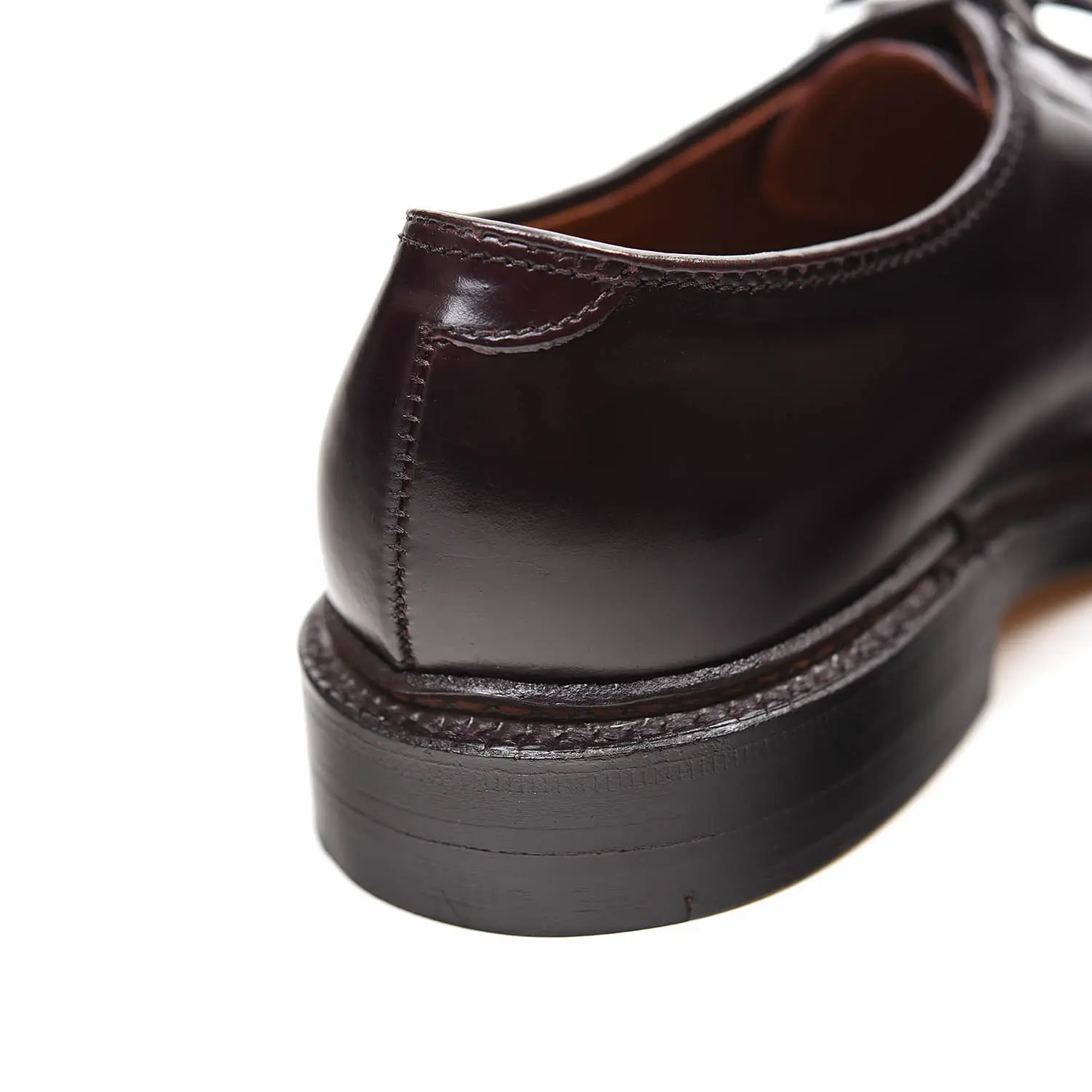 ������ǥ� 990 �Х꡼�饹�� CLIPPER �����ɥХ� (�С�����ǥ���)