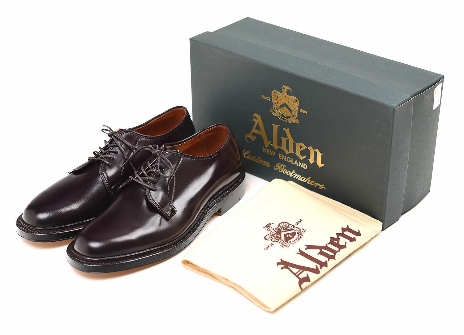 ������ǥ� 990 �Х꡼�饹�� CLIPPER �����ɥХ� (�С�����ǥ���)