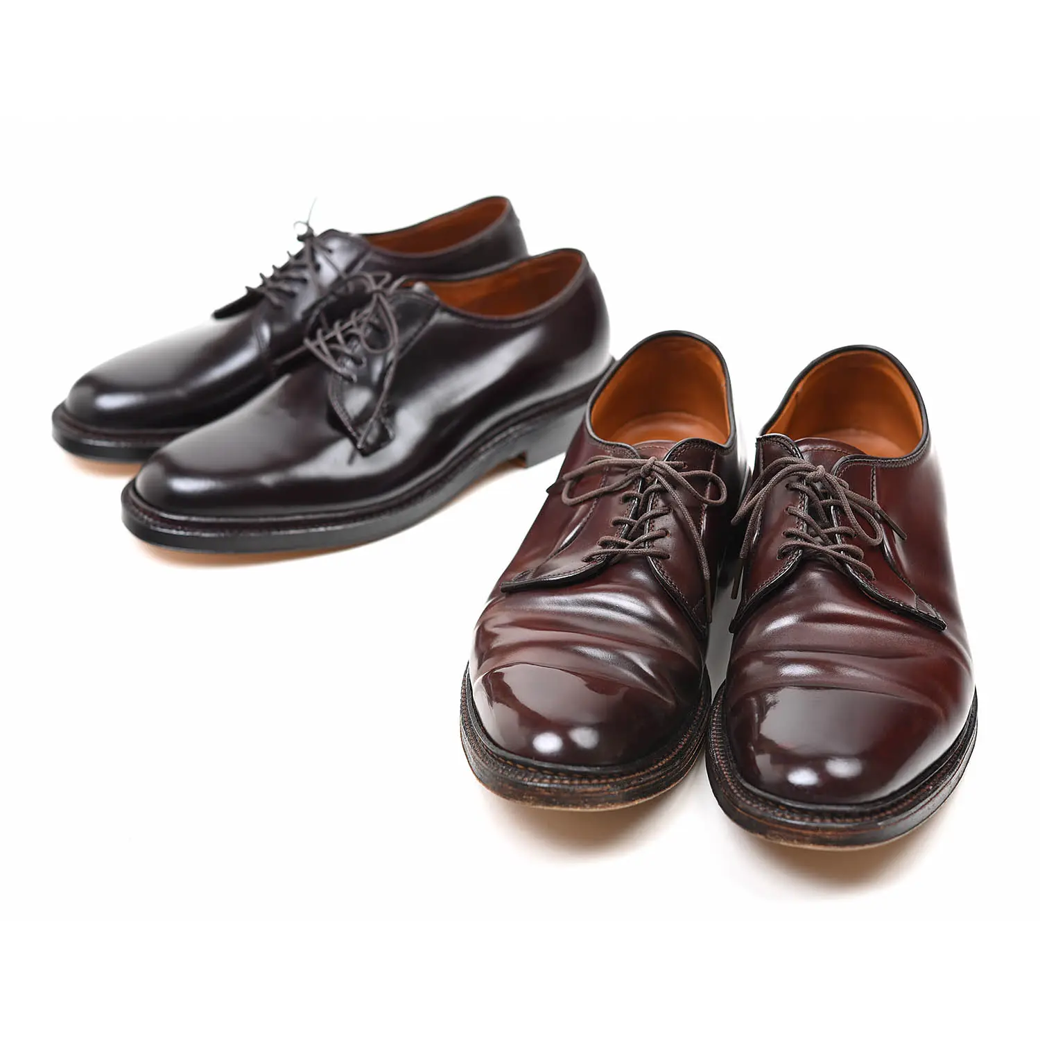 ������ǥ� 990 �Х꡼�饹�� CLIPPER �����ɥХ� (�С�����ǥ���)