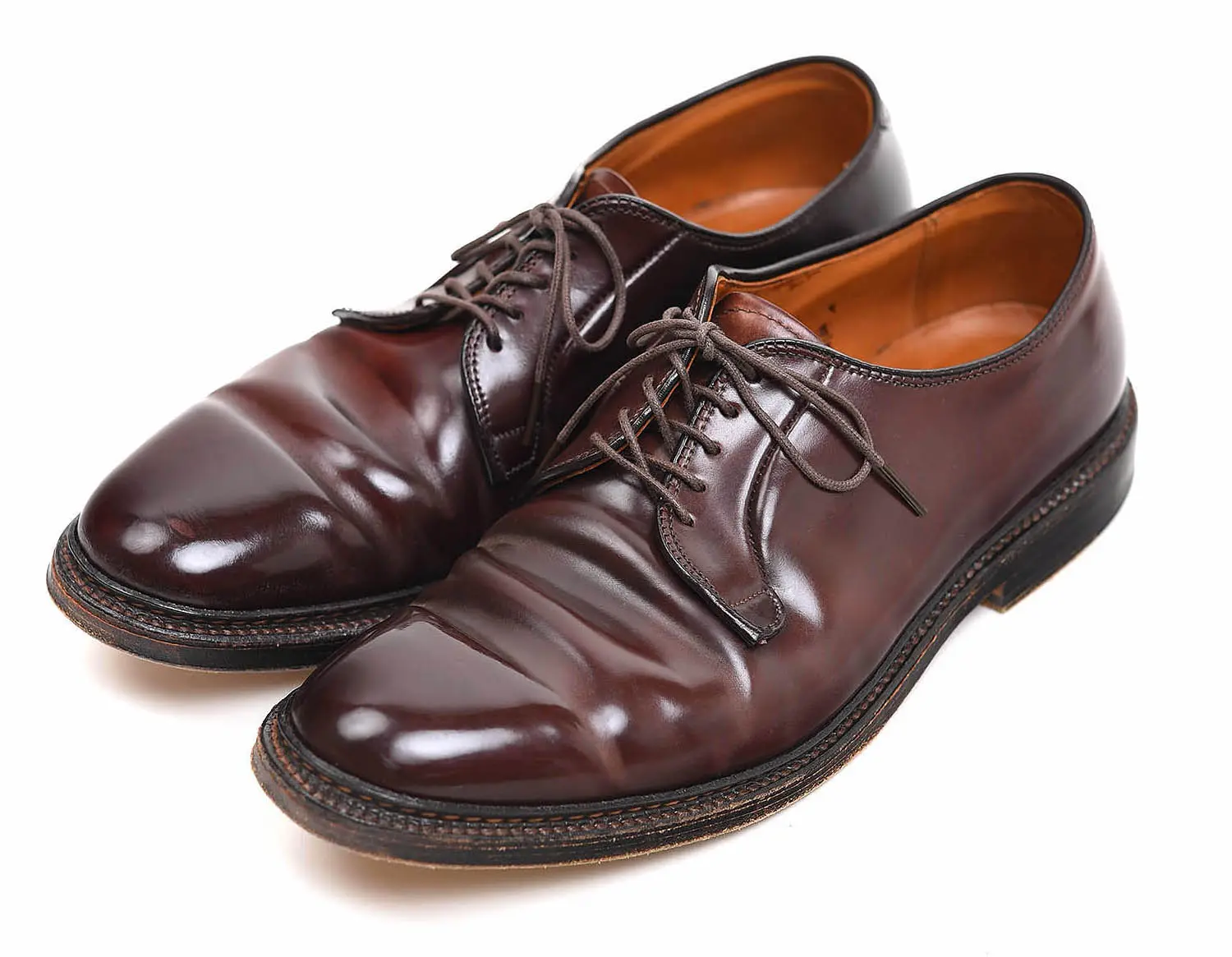 ������ǥ� 990 �Х꡼�饹�� CLIPPER �����ɥХ� (�С�����ǥ���)