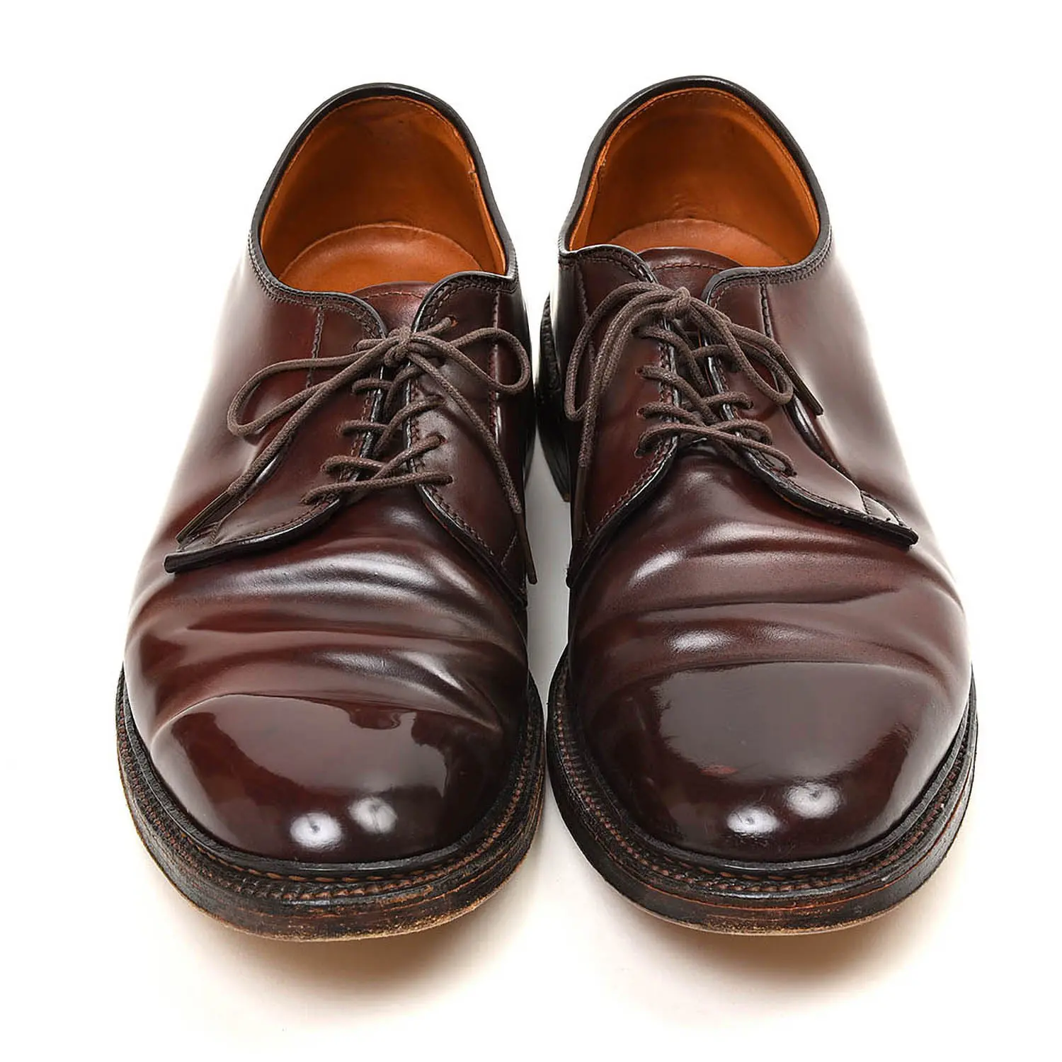 ������ǥ� 990 �Х꡼�饹�� CLIPPER �����ɥХ� (�С�����ǥ���)