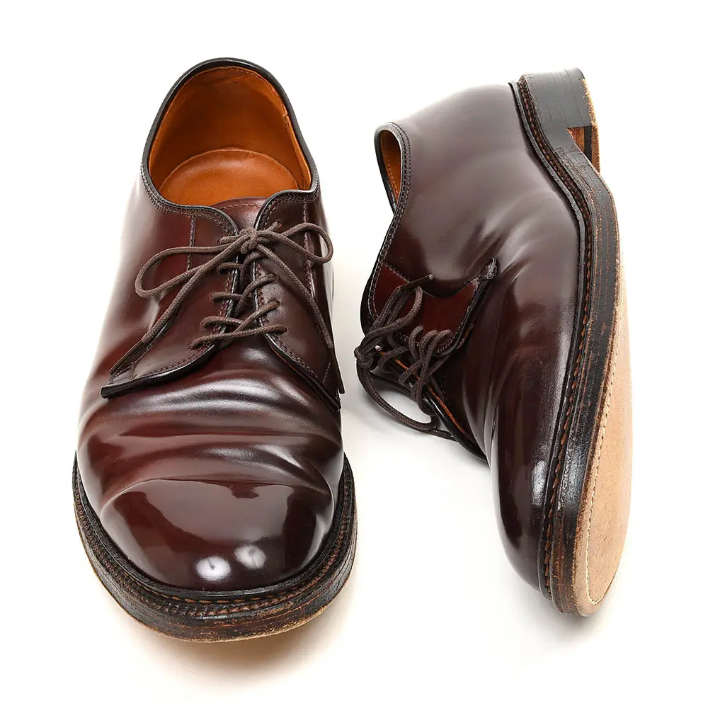 ������ǥ� 990 �Х꡼�饹�� CLIPPER �����ɥХ� (�С�����ǥ���)