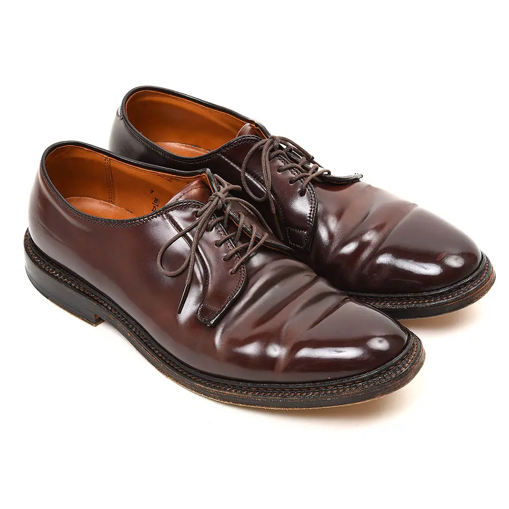 ������ǥ� 990 �Х꡼�饹�� CLIPPER �����ɥХ� (�С�����ǥ���)