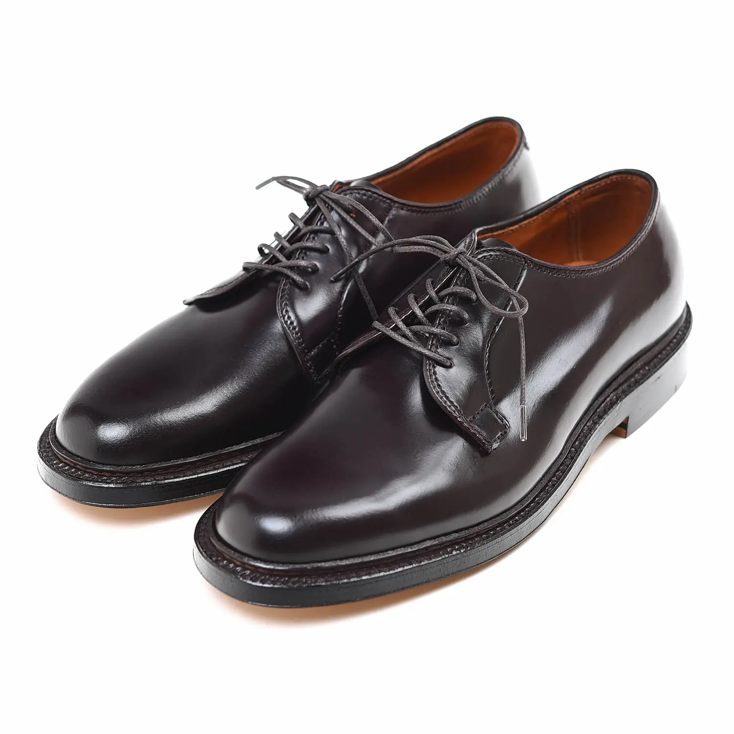 ������ǥ� 990 �Х꡼�饹�� CLIPPER �����ɥХ� (�С�����ǥ���)