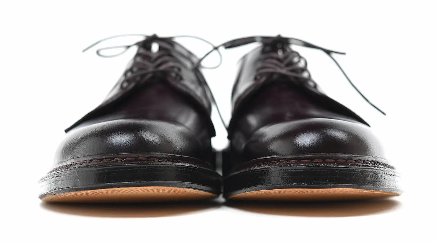 ������ǥ� 990 �Х꡼�饹�� CLIPPER �����ɥХ� (�С�����ǥ���)