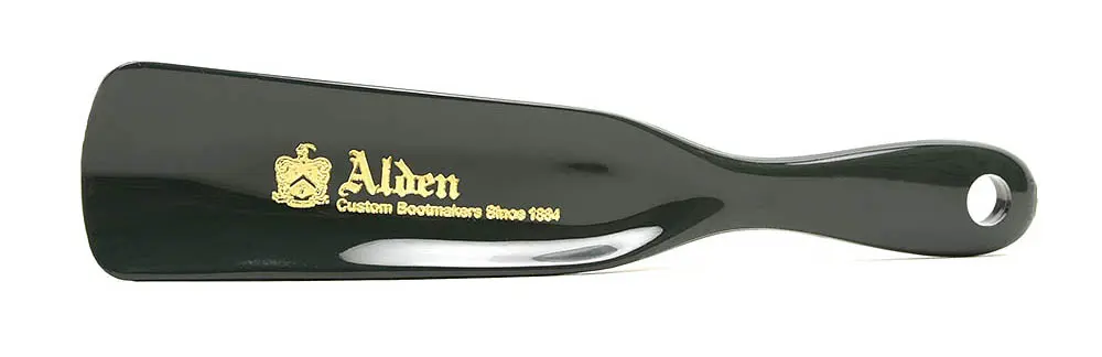 ������ǥ� ���塼�ۡ���