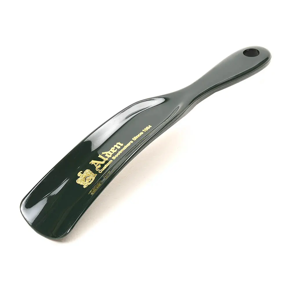 ������ǥ� ���塼�ۡ���