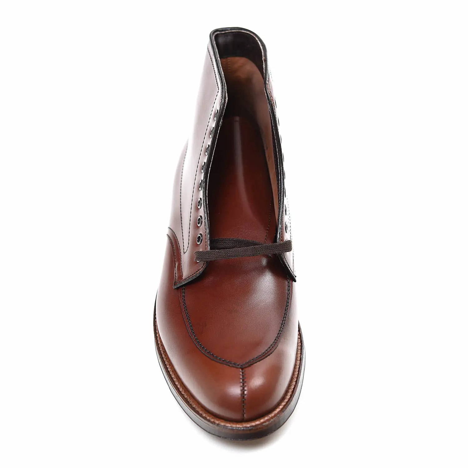 ������ǥ� D9928 ALGONQUIN BOOT �Х꡼������ H.BRN