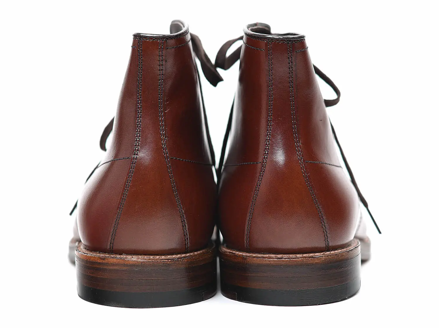 ������ǥ� D9928 ALGONQUIN BOOT �Х꡼������ H.BRN