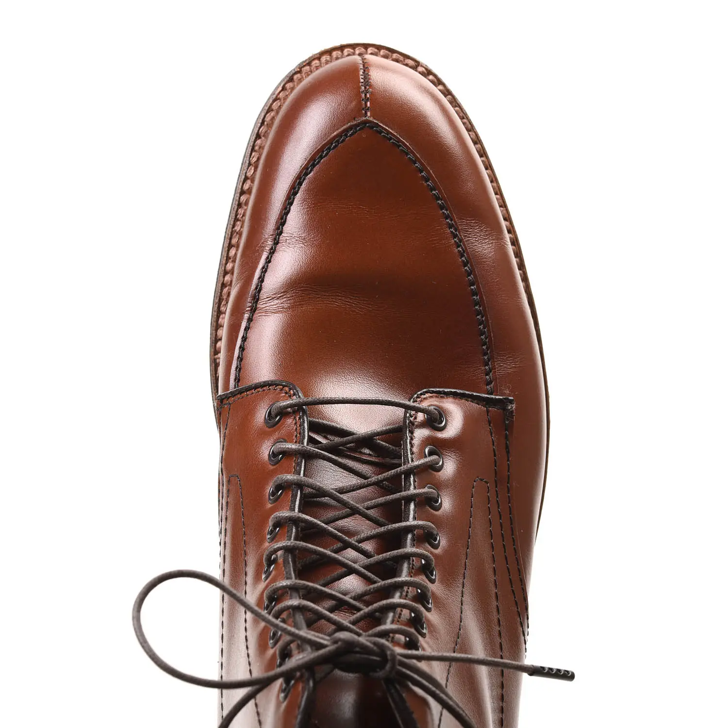 ������ǥ� D9928 ALGONQUIN BOOT �Х꡼������ H.BRN