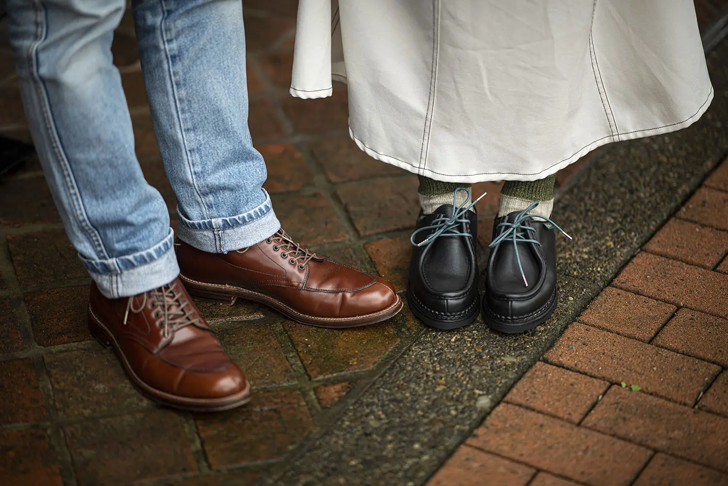 【最終値下げ】ディズニー ゴールデンアワー マーチンエアー アールビバン 最終値下げ】ディズニー ゴールデンアワー マーチンエアー