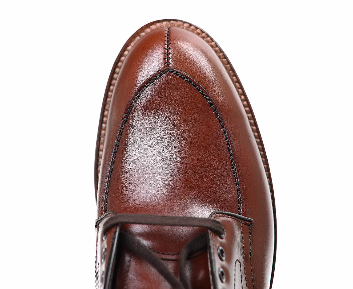 ������ǥ� D9928 ALGONQUIN BOOT �Х꡼������ H.BRN