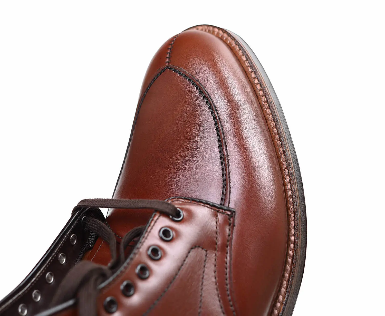 ������ǥ� D9928 ALGONQUIN BOOT �Х꡼������ H.BRN