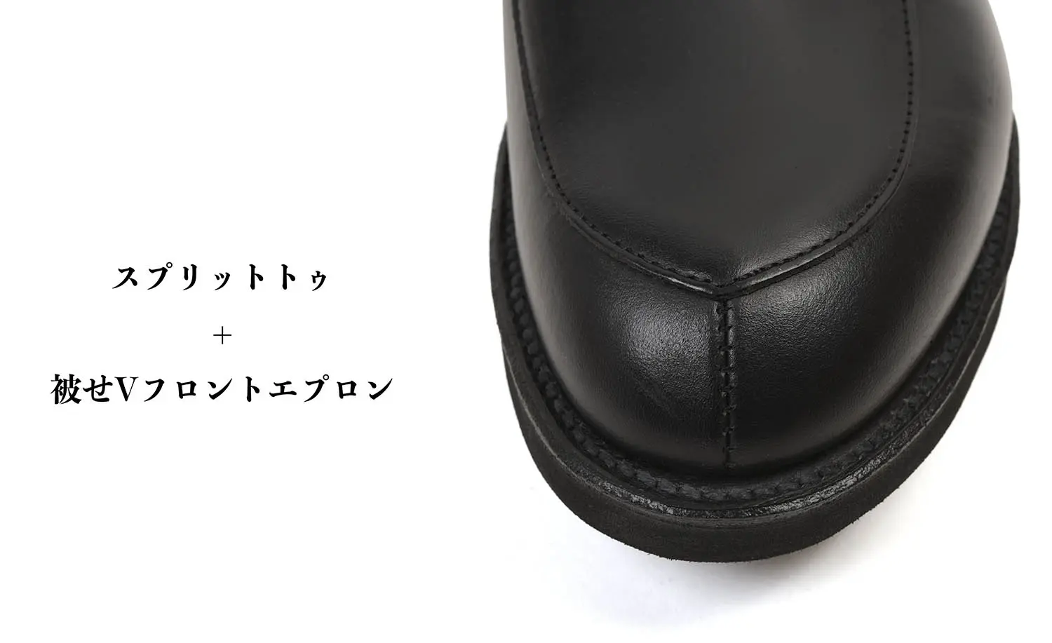 ������ǥ� N5609 ����V���å� ��ǥ��ե����� �����२������ �����ѡ��饤�� (�֥�å�)