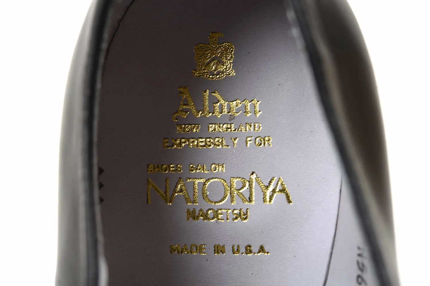 ������ǥ� N5609 ����V���å� ��ǥ��ե����� �����२������ �����ѡ��饤�� (�֥�å�)