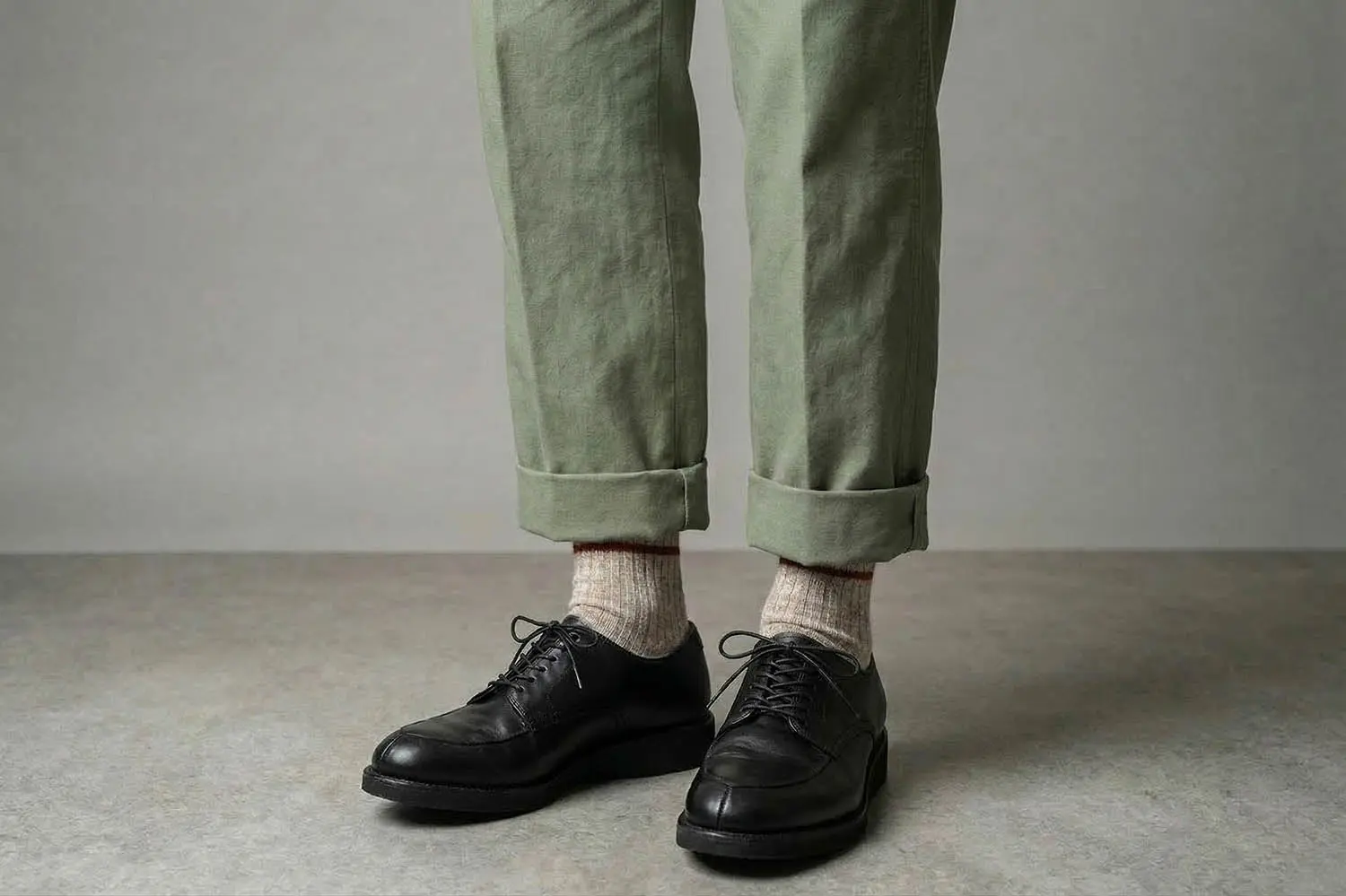 ������ǥ� N5609 ����V���å� ��ǥ��ե����� �����२������ �����ѡ��饤�� (�֥�å�)