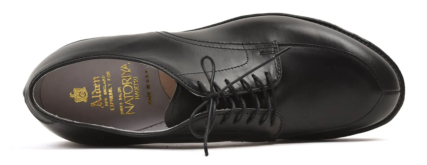 ������ǥ� N5609 ����V���å� ��ǥ��ե����� �����२������ �����ѡ��饤�� (�֥�å�)