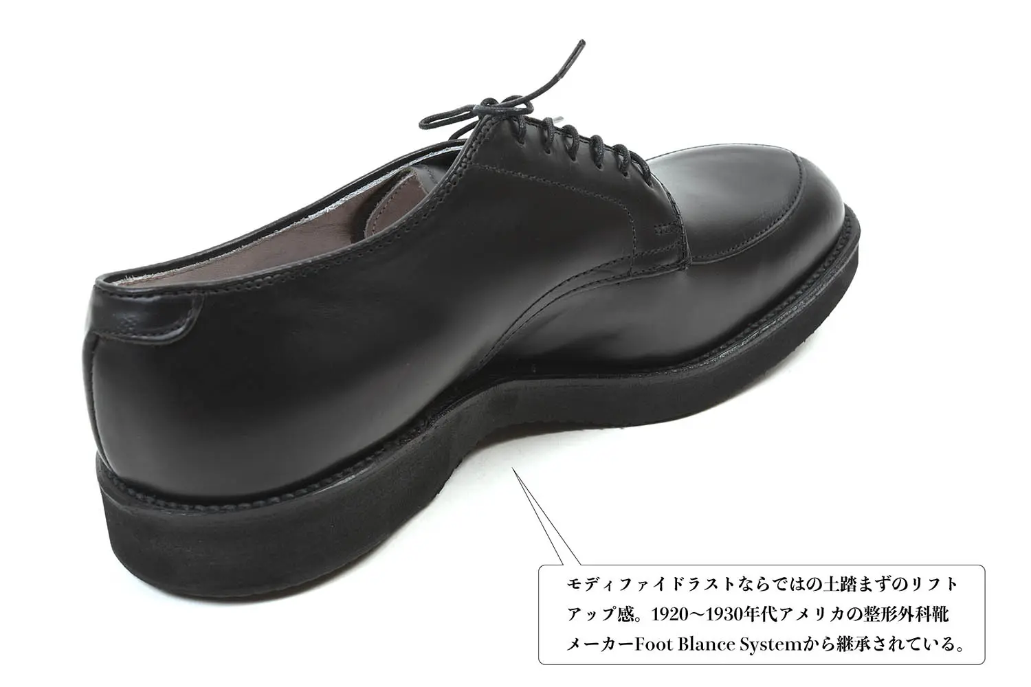 ������ǥ� N5609 ����V���å� ��ǥ��ե����� �����२������ �����ѡ��饤�� (�֥�å�)