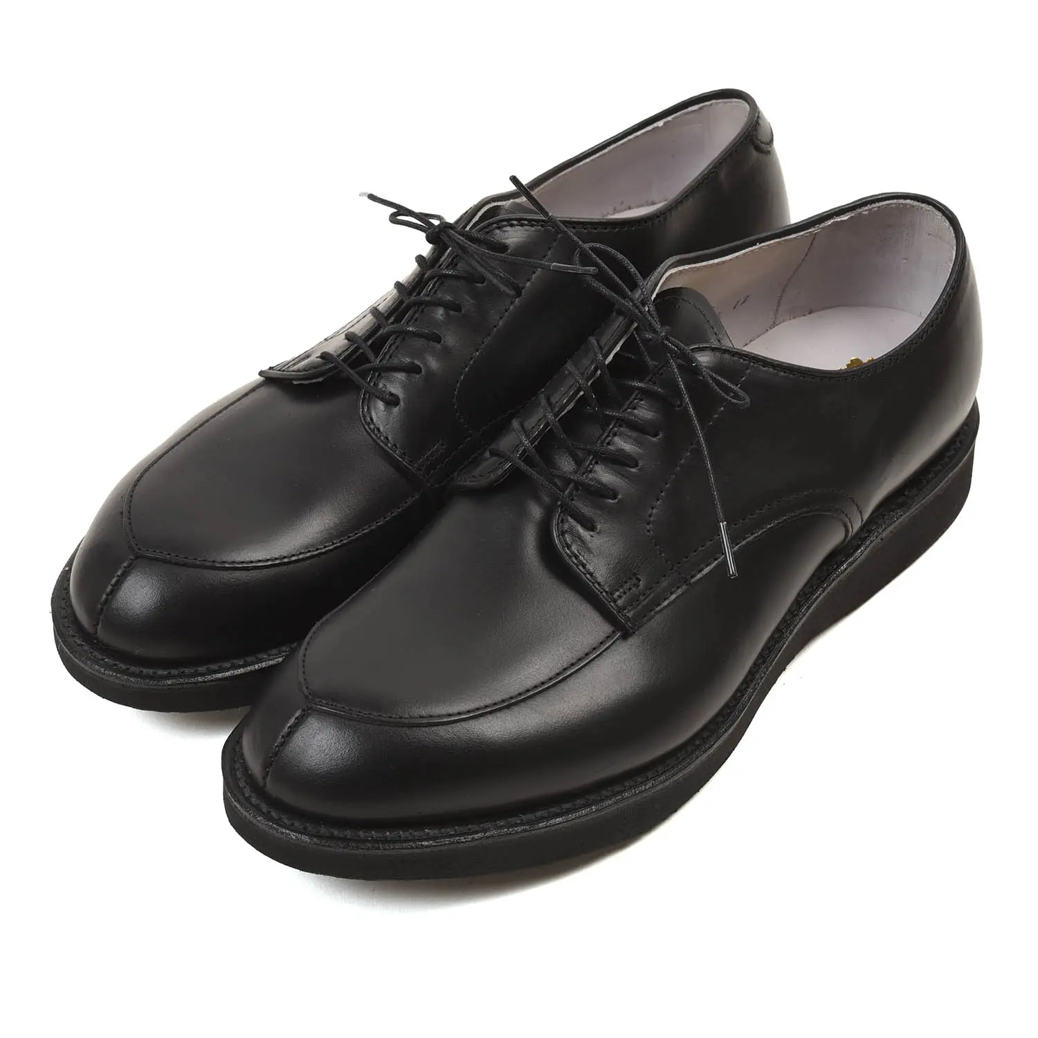 ������ǥ� N5609 ����V���å� ��ǥ��ե����� �����२������ �����ѡ��饤�� (�֥�å�)