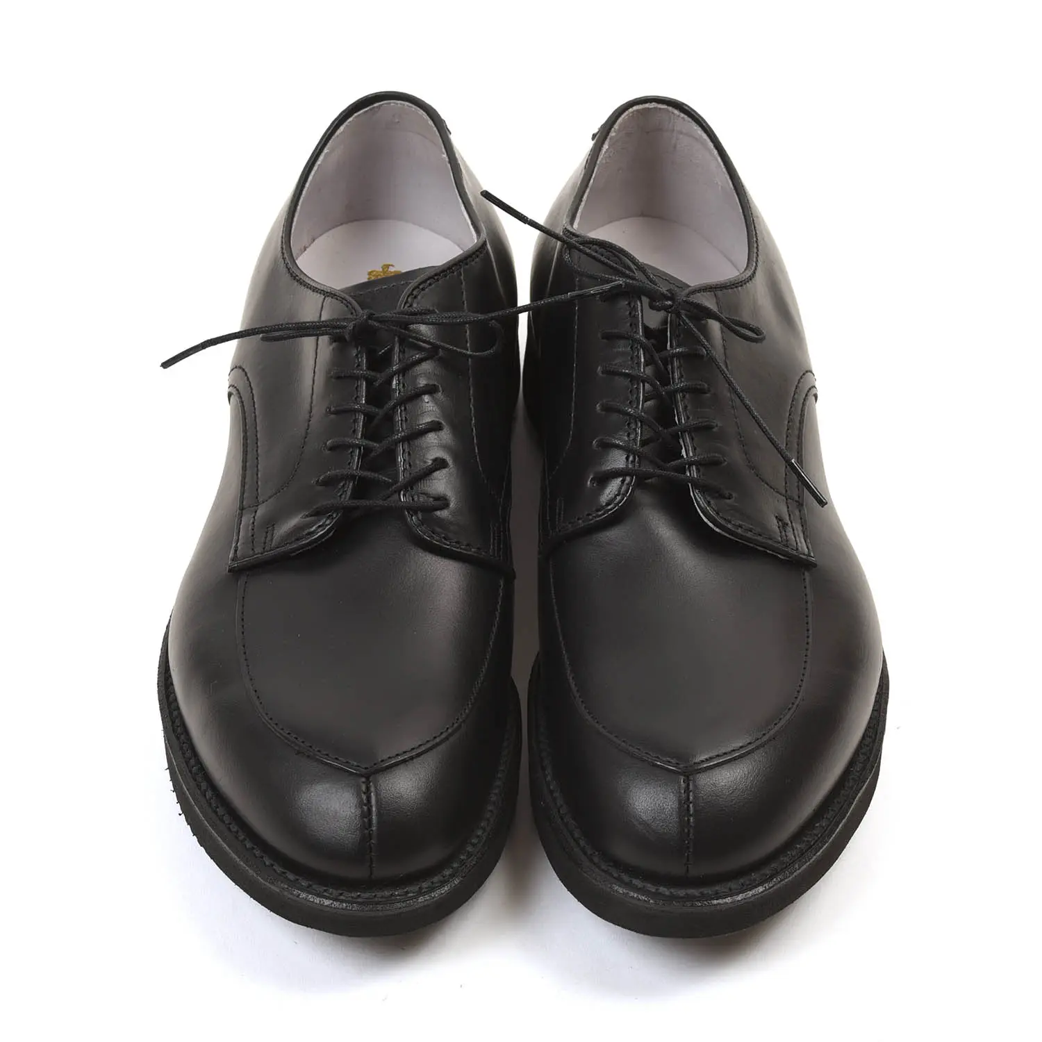 ������ǥ� N5609 ����V���å� ��ǥ��ե����� �����२������ �����ѡ��饤�� (�֥�å�)