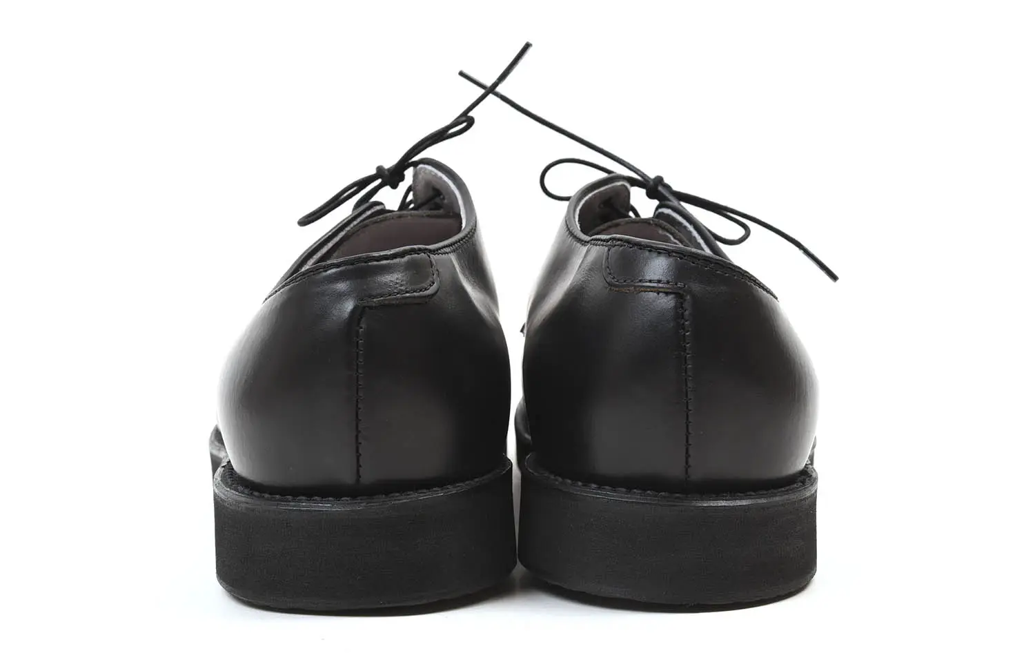 ������ǥ� N5609 ����V���å� ��ǥ��ե����� �����२������ �����ѡ��饤�� (�֥�å�)