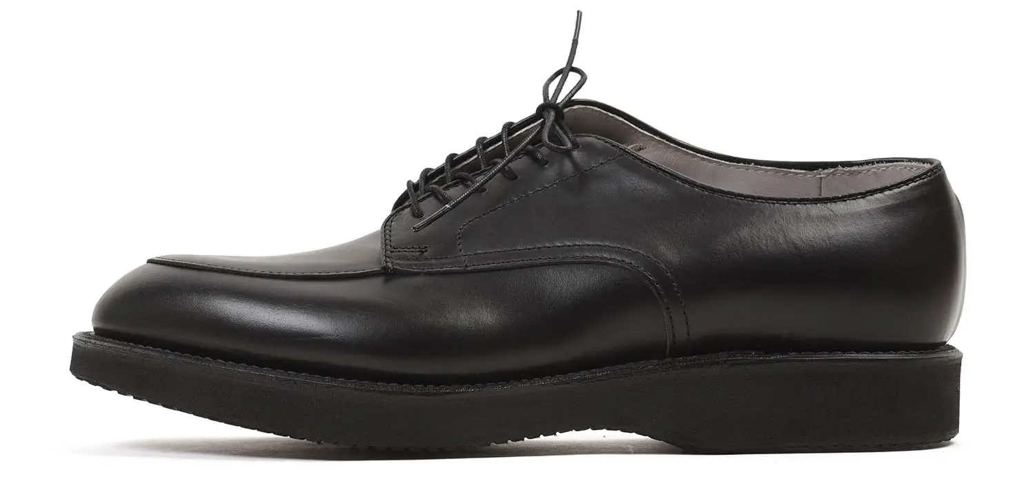 ������ǥ� N5609 ����V���å� ��ǥ��ե����� �����२������ �����ѡ��饤�� (�֥�å�)