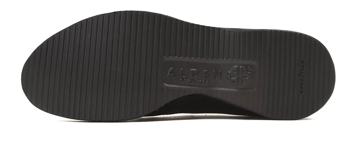 ������ǥ� N5609 ����V���å� ��ǥ��ե����� �����२������ �����ѡ��饤�� (�֥�å�)