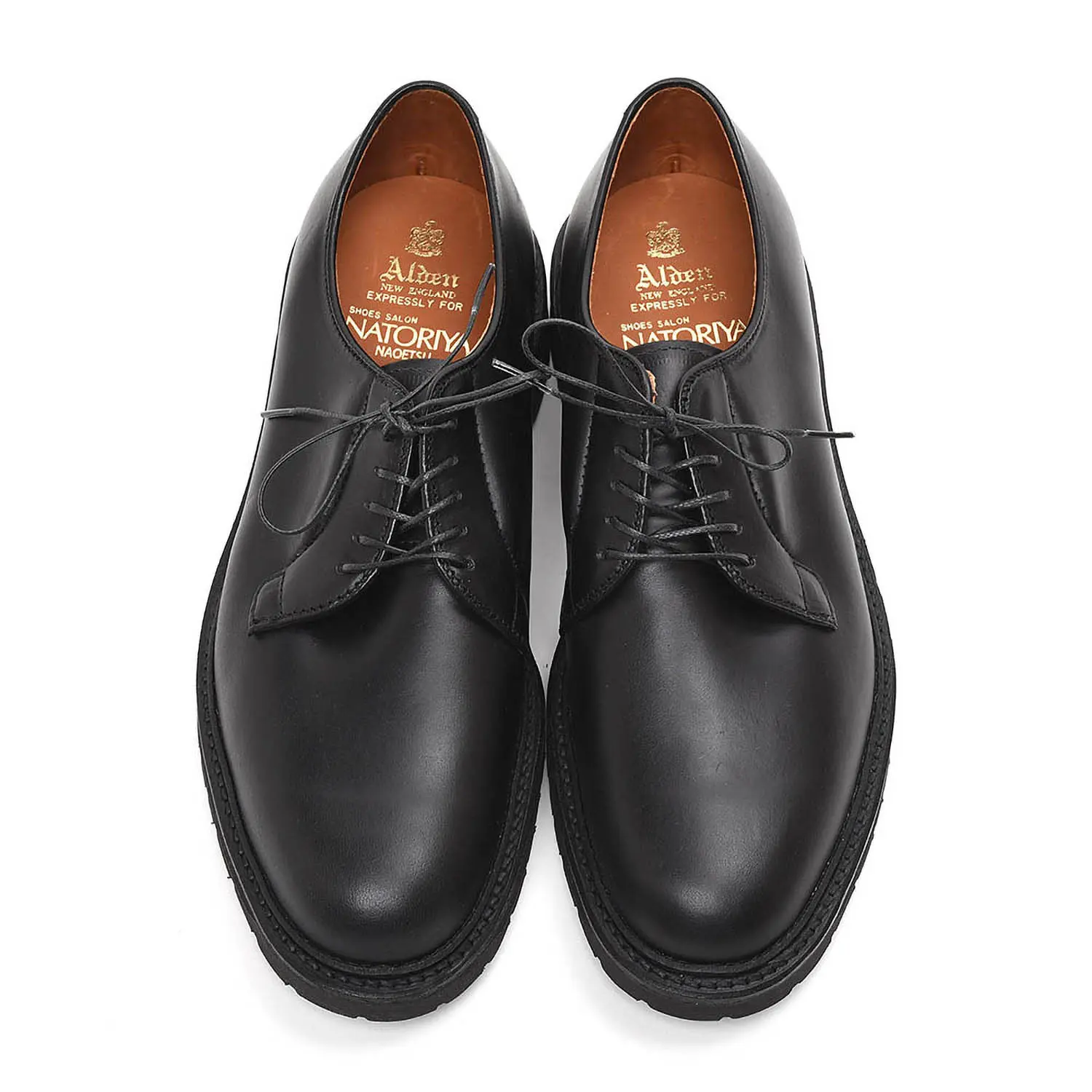 ǥ N8407 P-TOE ꥯ饰 २ BLACK