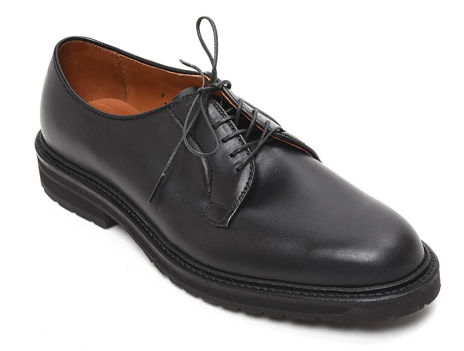 ǥ N8407 P-TOE ꥯ饰 २ BLACK