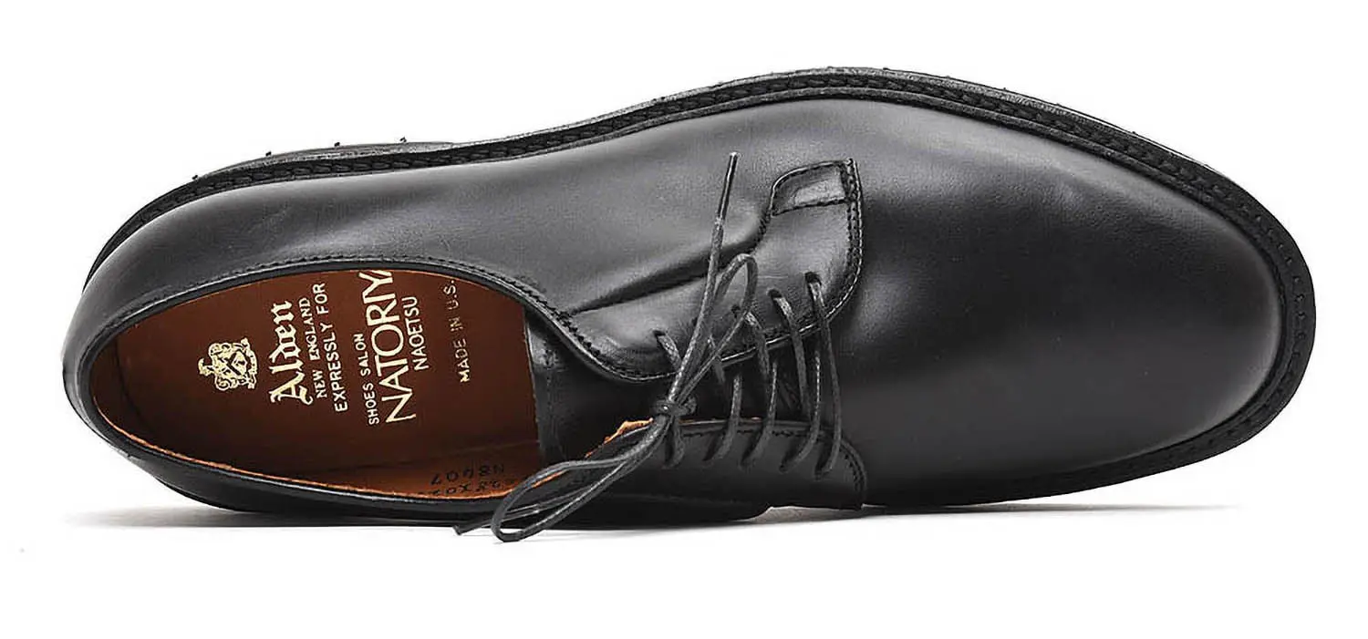 ǥ N8407 P-TOE ꥯ饰 २ BLACK