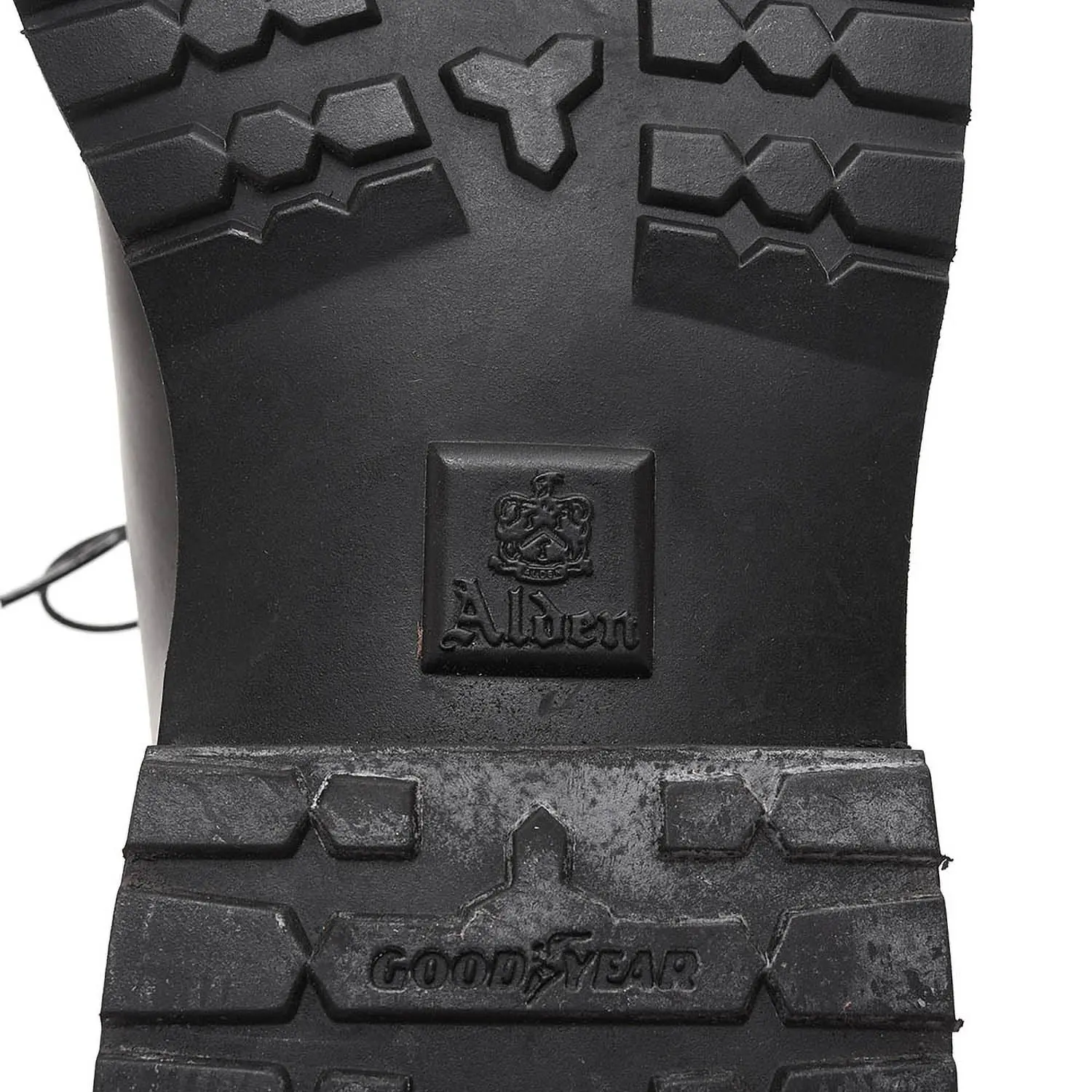 ǥ N8407 P-TOE ꥯ饰 २ BLACK