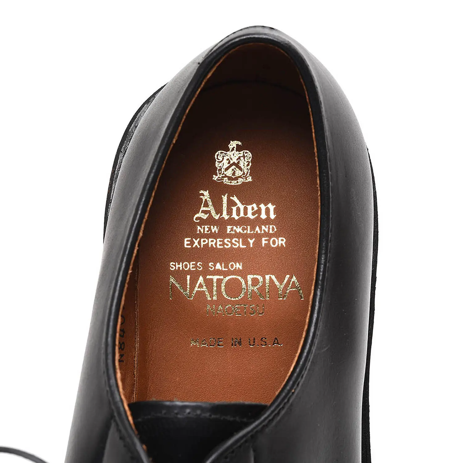 ǥ N8407 P-TOE ꥯ饰 २ BLACK