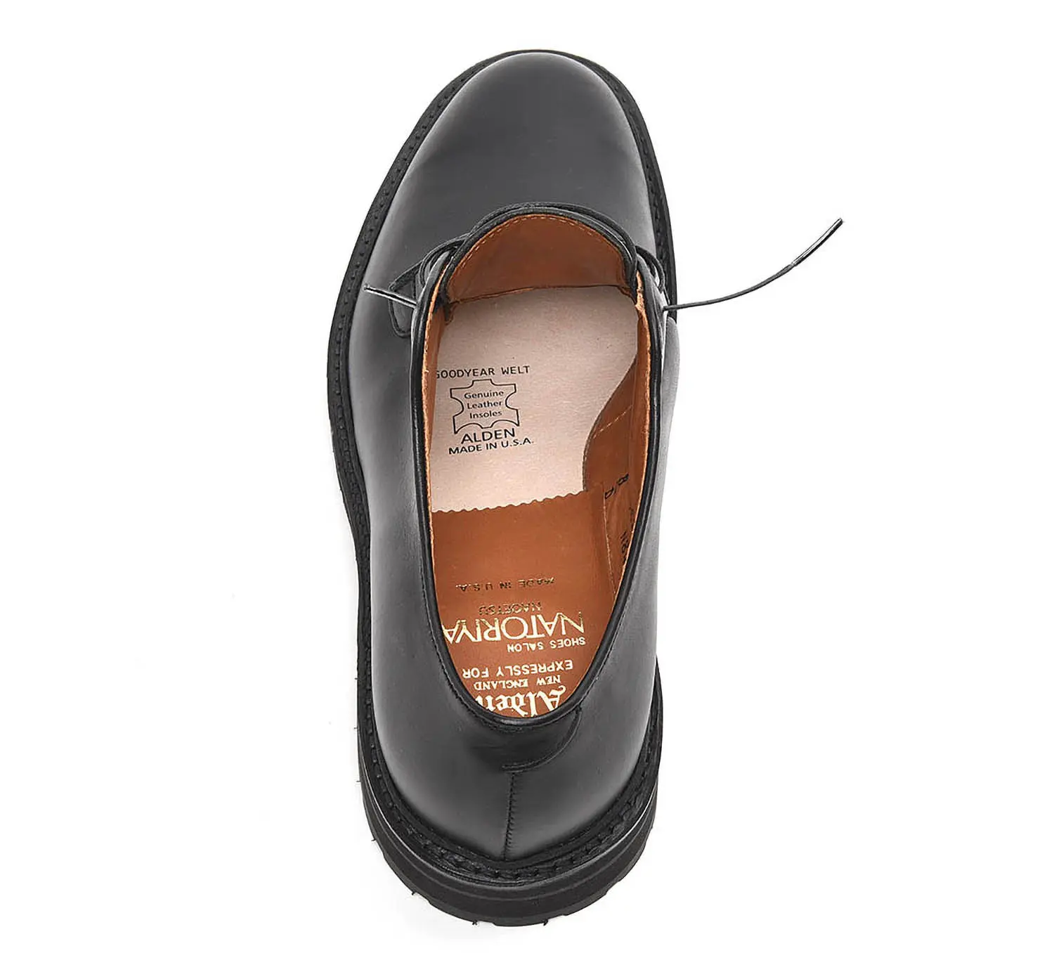 ǥ N8407 P-TOE ꥯ饰 २ BLACK