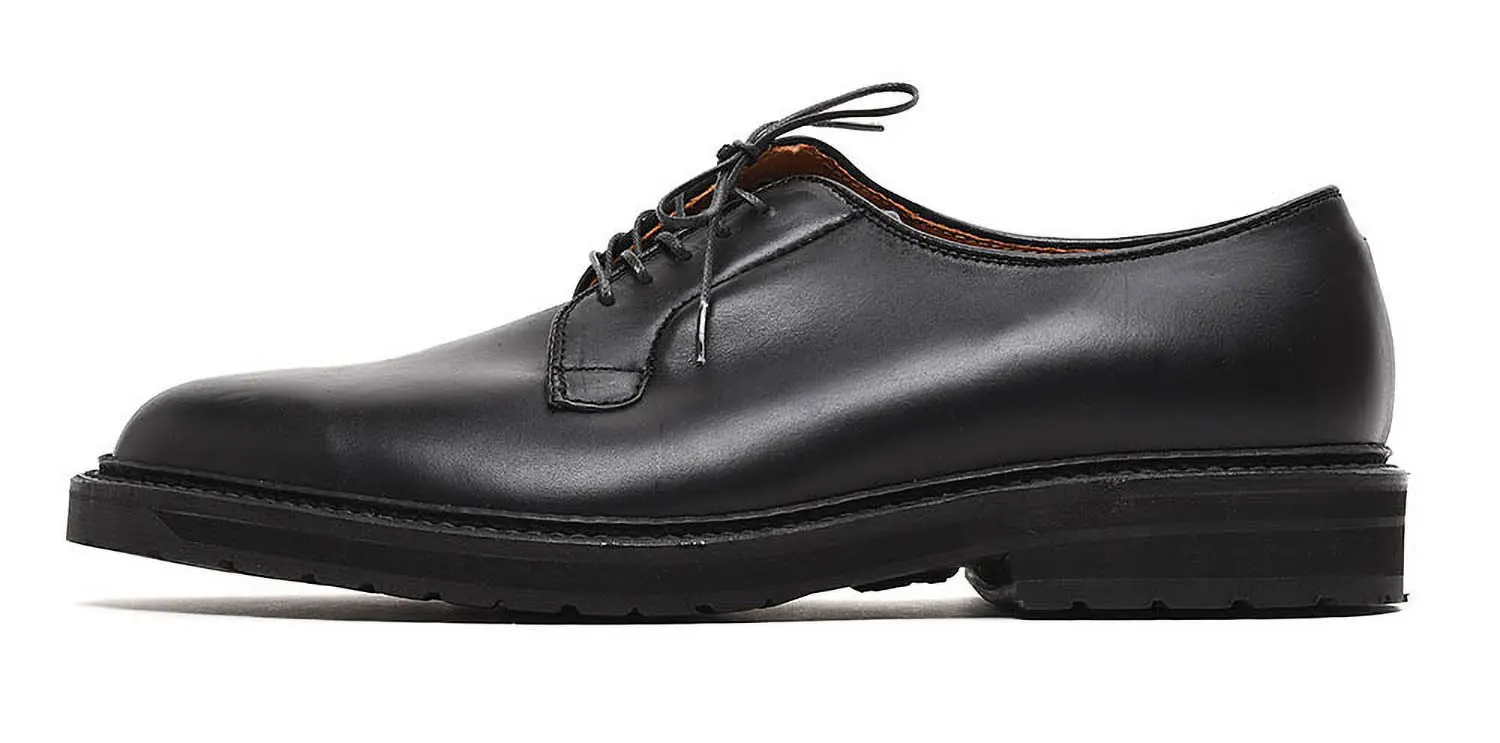 ǥ N8407 P-TOE ꥯ饰 २ BLACK