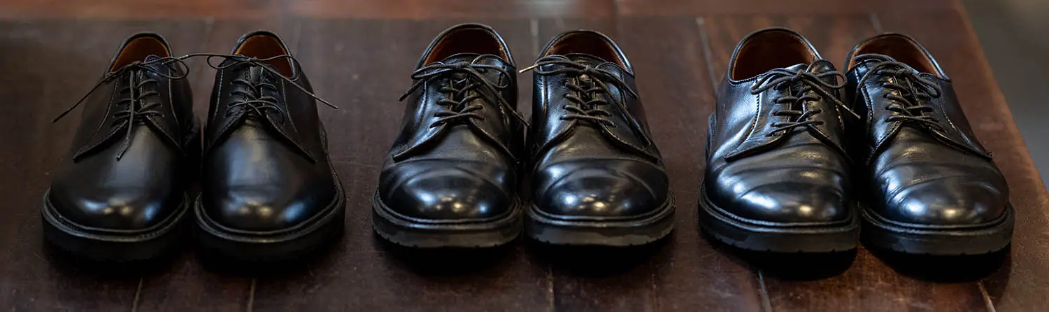 ǥ N8407 P-TOE ꥯ饰 २ BLACK