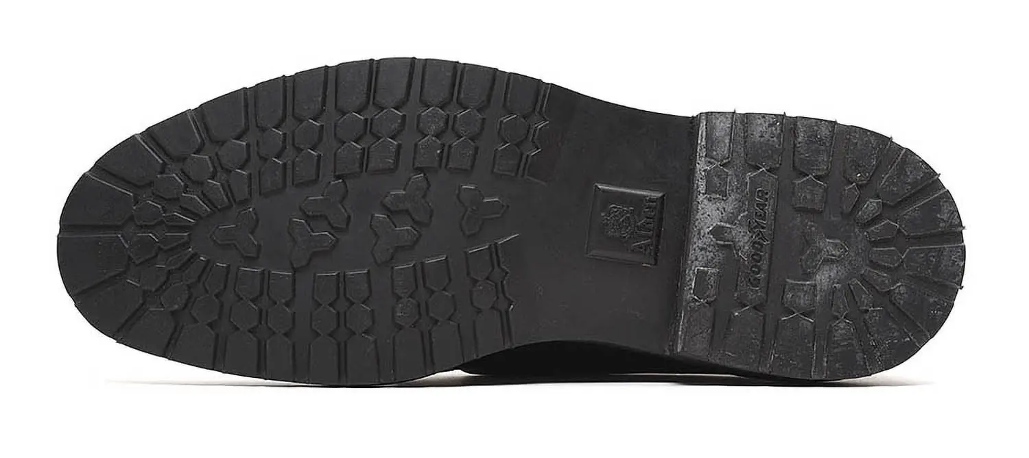 ǥ N8407 P-TOE ꥯ饰 २ BLACK