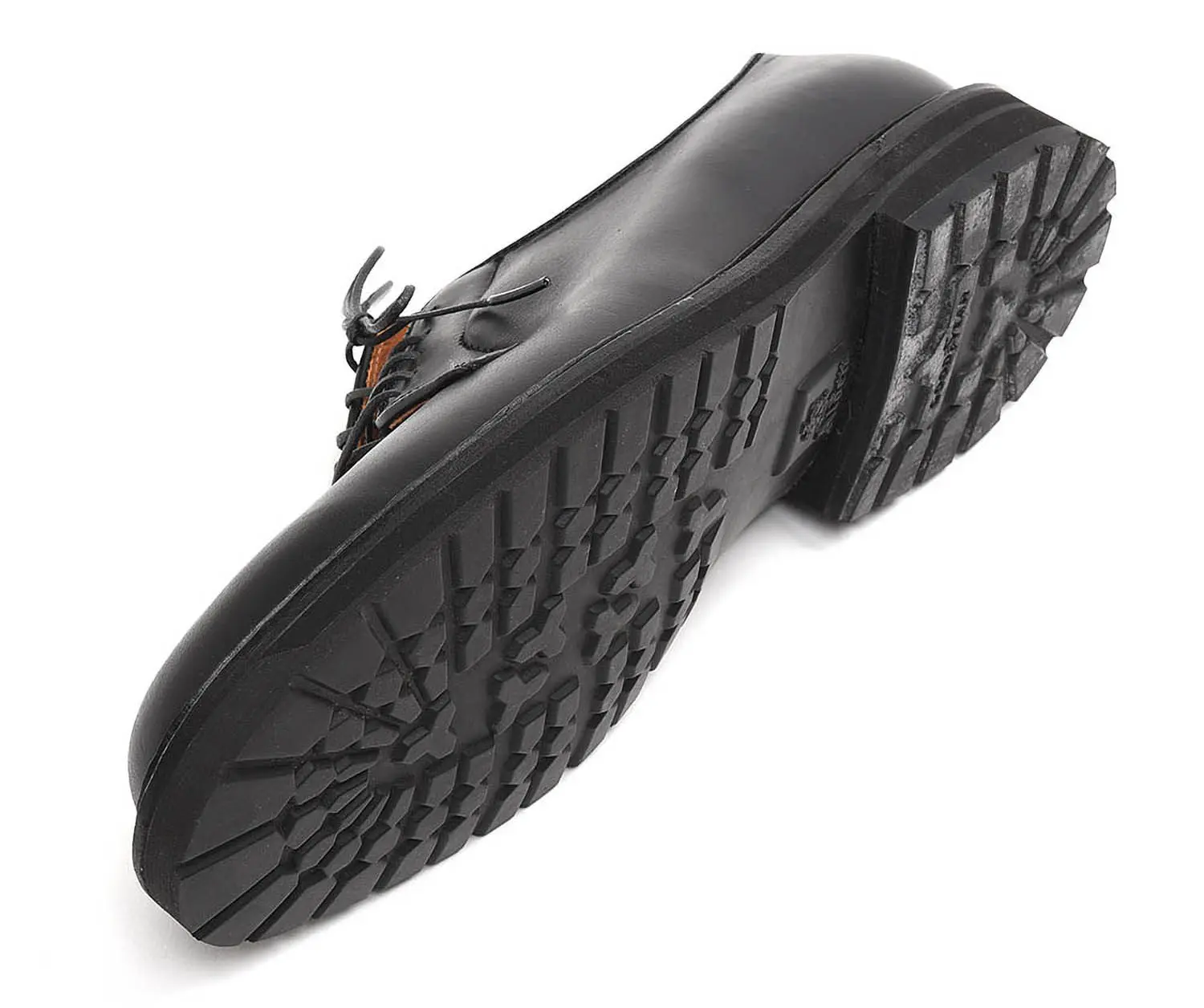 ǥ N8407 P-TOE ꥯ饰 २ BLACK