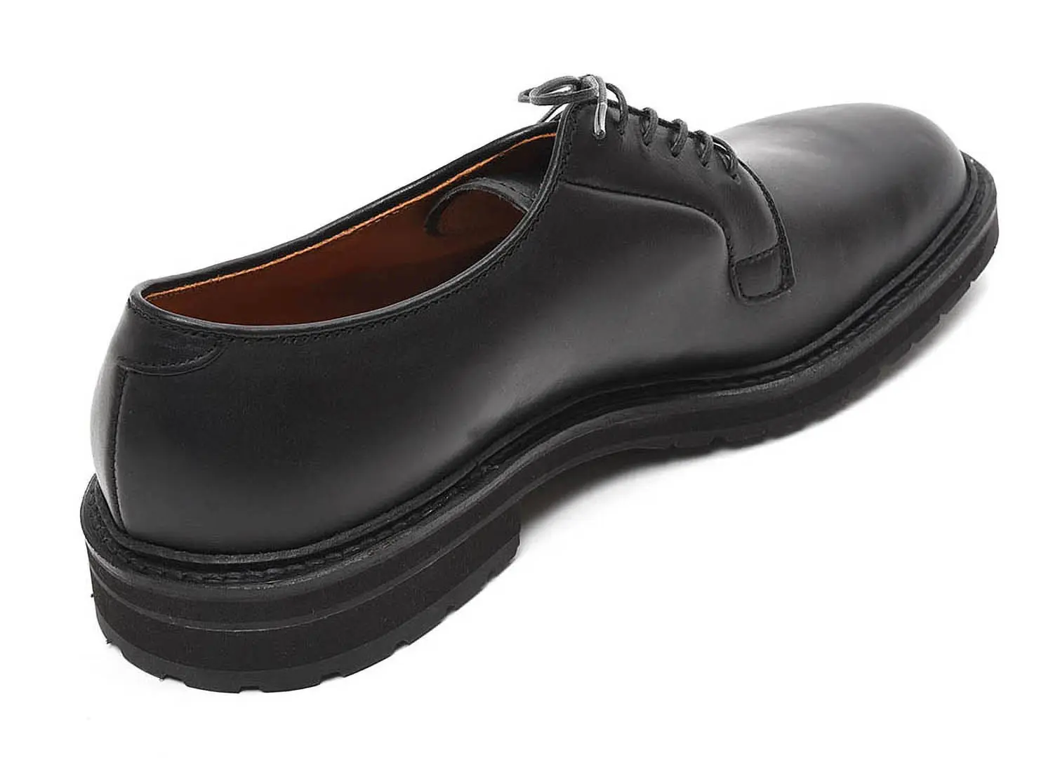 ǥ N8407 P-TOE ꥯ饰 २ BLACK