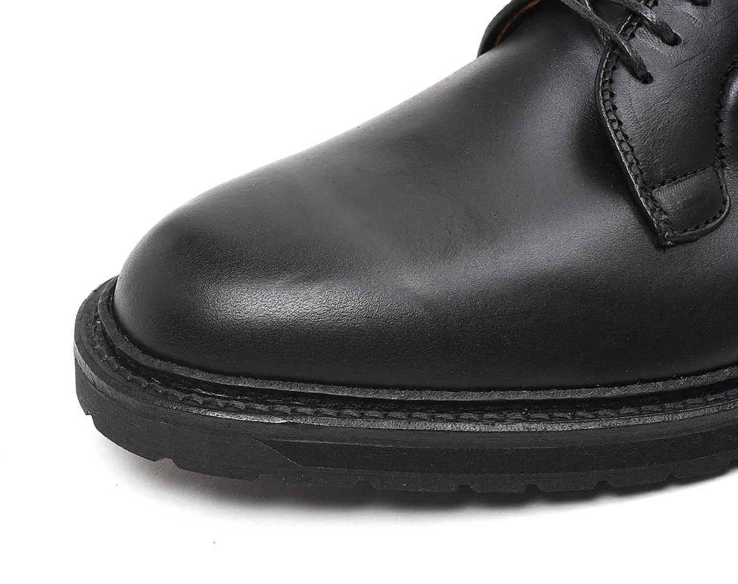 ǥ N8407 P-TOE ꥯ饰 २ BLACK