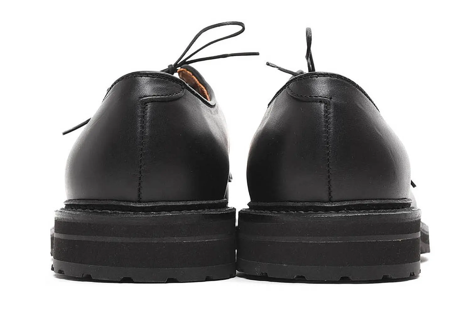 ǥ N8407 P-TOE ꥯ饰 २ BLACK