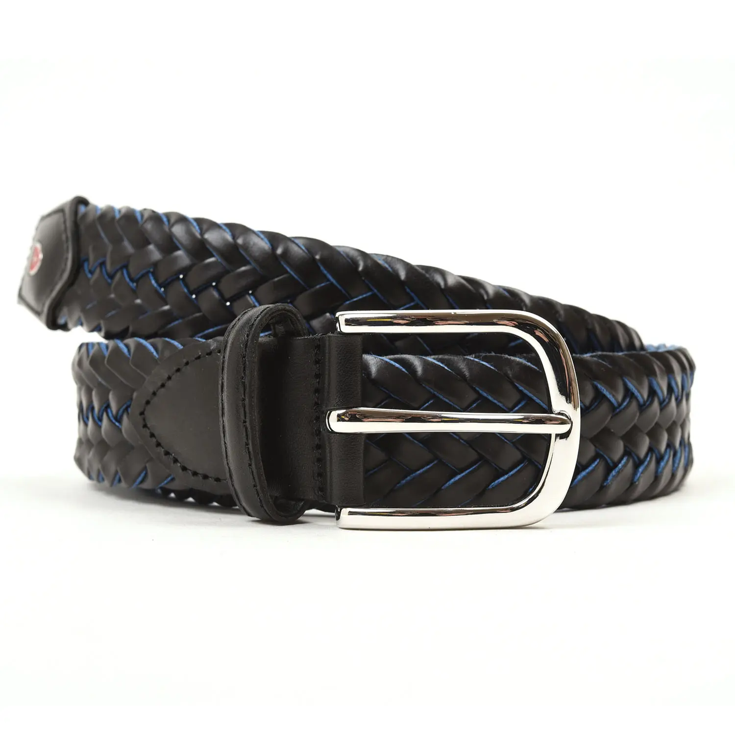 ATHISON CODE:064 쥶å٥ (Dark NavyBlue)